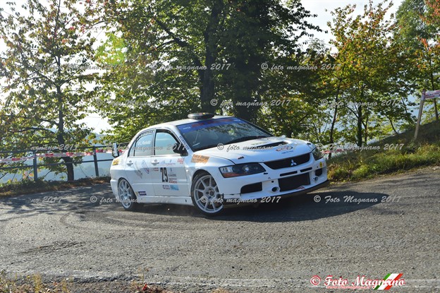 DSC_1205.JPG